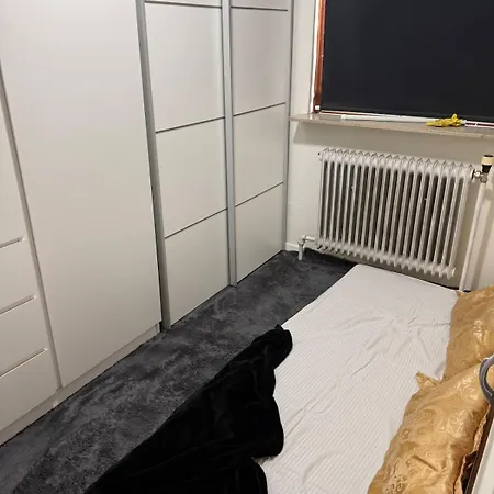 Cosy In * Rodovre