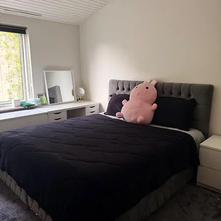 Cosy In * Rodovre