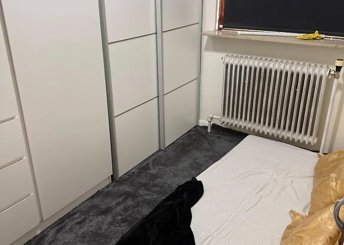 Cosy In * Rodovre