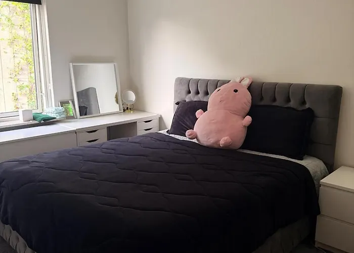 Cosy In * Rodovre